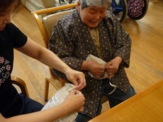 d2015.6.25 1.jpg